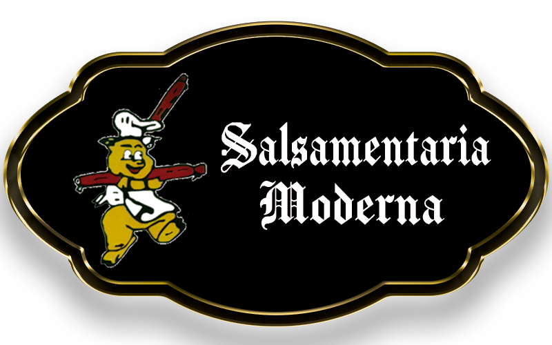 salsamentariamoderna.com