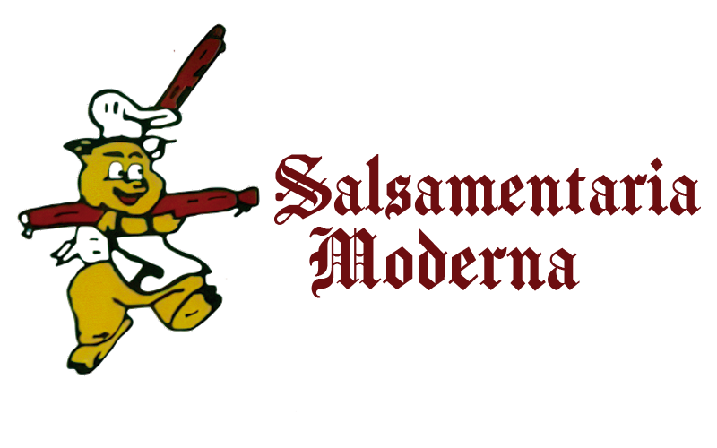 salsamentariamoderna.com