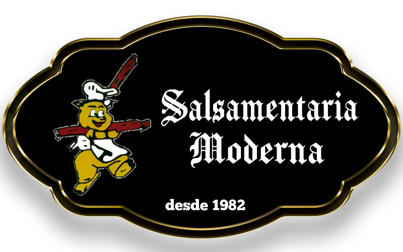 salsamentariamoderna.com